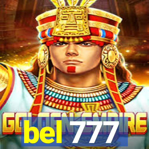 bel 777